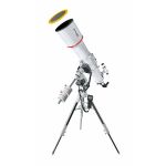 Bresser Bressser Messier AR-152/1200 EXOS-2 Goto Telescópio White