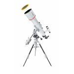 Bresser Telescópio Astronómico AR-152L 152/1200 Exos 2 White