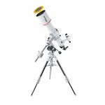 Bresser Telescópio Messier AR-127S/635 EXOS-2/EQ5 Hexafoc White