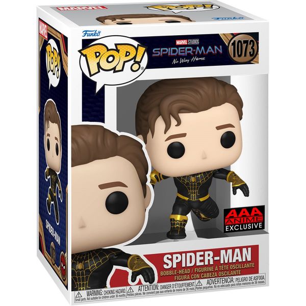image_thumbnail