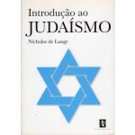 Introduçao Ao Judaismo