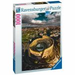 Ravensburger Puzzle Colloseum in Rome 1000 peças