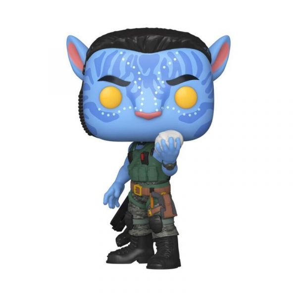 image_thumbnail