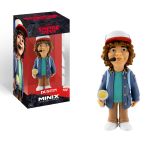Concentra Minix Stranger Things - Dustin