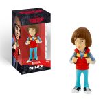 Concentra Minix Stranger Things - Will