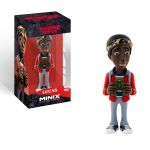 Concentra Minix Stranger Things - Lucas