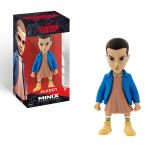 Concentra Minix Stranger Things - Eleven