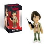 Concentra Minix Stranger Things - Mike