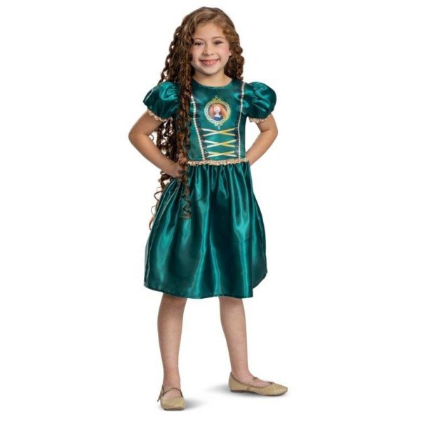 image_thumbnail