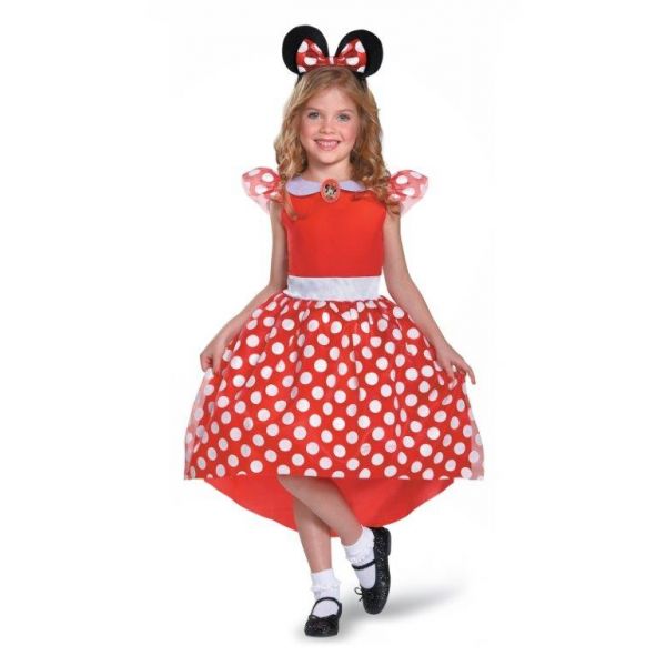 image_thumbnail