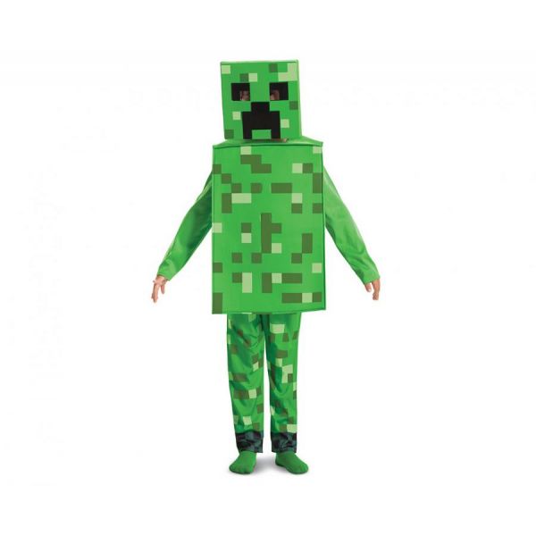 image_thumbnail