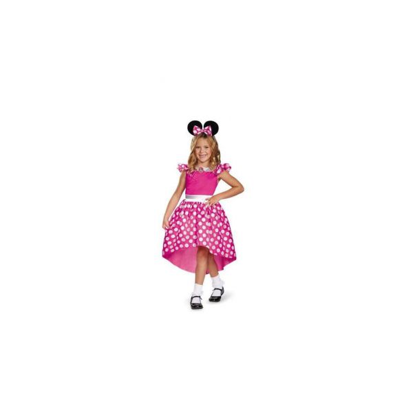 image_thumbnail
