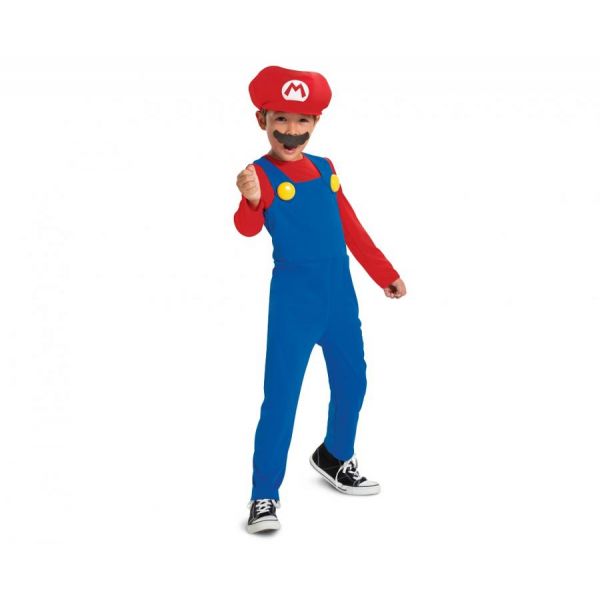 image_thumbnail