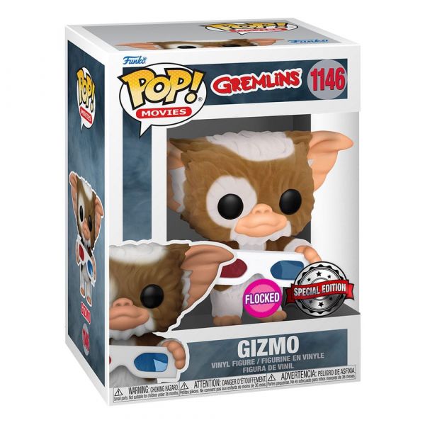 image_thumbnail