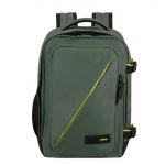 American Tourister Take2Cabin Mochila 25 x 20 x 40 cm