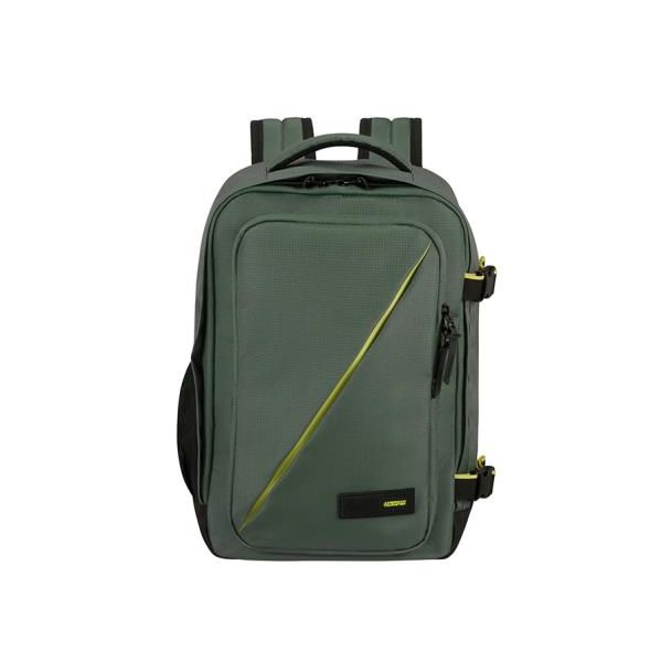 mochila 40 25 20
