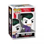 Funko POP! Heroes: Harley Quinn Animated Series - The Joker #496
