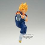Banpresto Figura Super Saiyajin Vegito Match Makers Dragon Ball Z 11cm