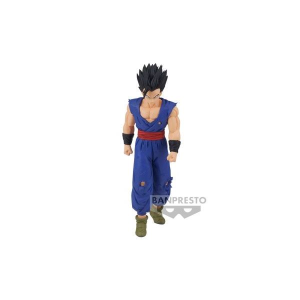 image_thumbnail