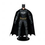 McFarlane Toys DC The Flash Movie Action Figure Batman (Ben Affleck)