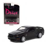 Drive Diecast Model 1/64 2011 Ford Mustang GT 5.0