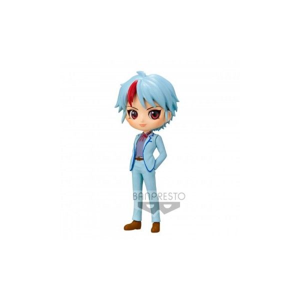 image_thumbnail