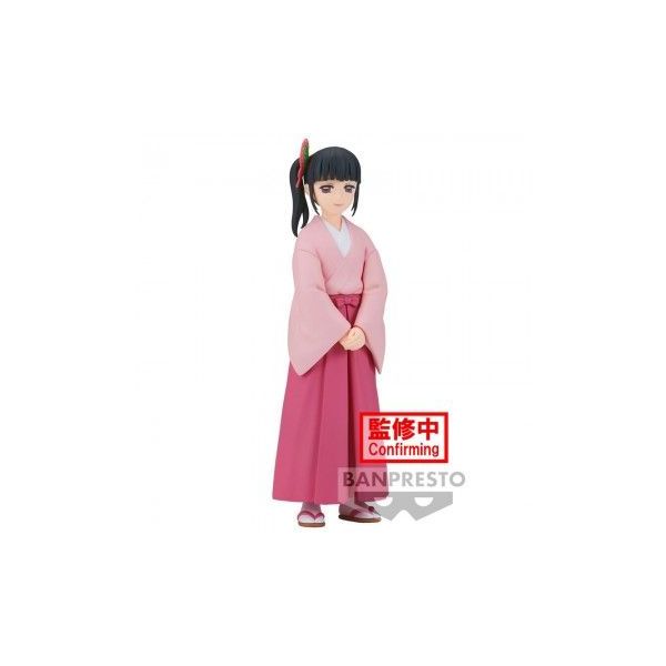 image_thumbnail