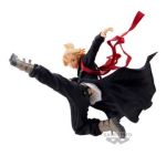Banpresto Figura Manjiro Sano Excite Motions Tokyo Revengers 20cm