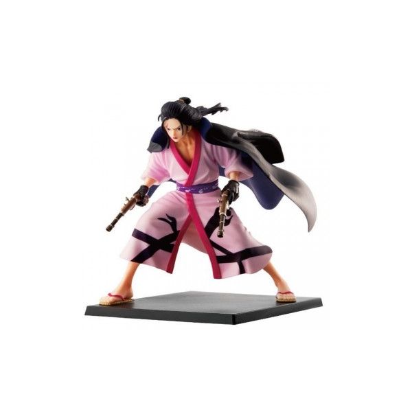 image_thumbnail