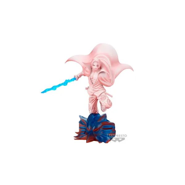 image_thumbnail