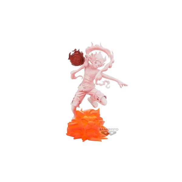 image_thumbnail