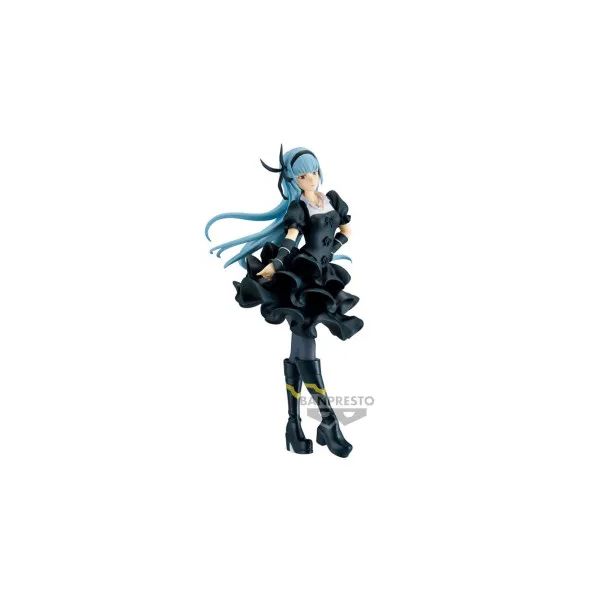 image_thumbnail