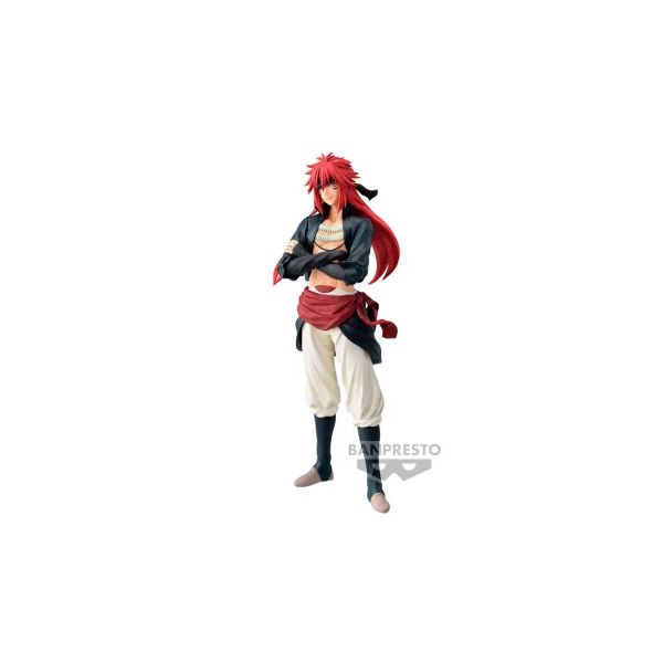 image_thumbnail