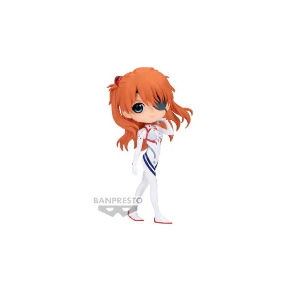 image_thumbnail