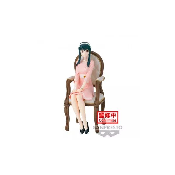 image_thumbnail