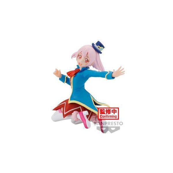 image_thumbnail