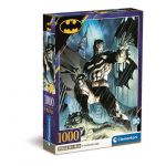 Clementoni Puzzle DC Comics: Batman 1000 Peças