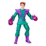 Hasbro Figura Homem Molécula Os Vingadores Vingadores Marvel 15cm