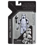 Hasbro Figura Imperial Stormtrooper Star Wars 15cm