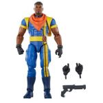 Hasbro Figura Marvels Bishop X-Men Marvel 15cm