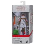 Hasbro Snowtrooper Holiday Edition Star Wars figura 15cm