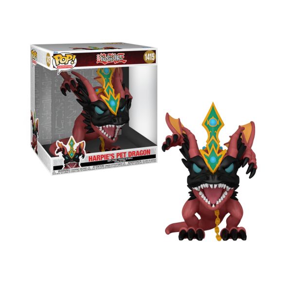 image_thumbnail