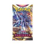 Pokémon Booster Astral Radiance