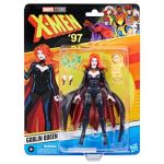 Hasbro Figura Globin Queen X-Men Marvel 15cm