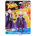 Hasbro Figura Magneto Marvel X-Men 15cm
