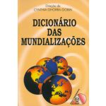 Dicionário Das Mundializações