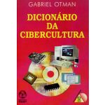 Dicionário da Cibercultura