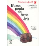 Numa Ponta do Arco-íris