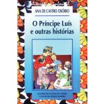 O Principe Luís e Outras Histórias