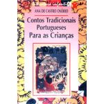 Contos Tradicionais Portugueses P/ Crianças